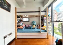 Neu At Novena (D11), Apartment #517231721